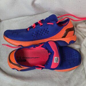 Under Armour Shoes